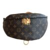 Louis Vuitton Monogram Bumbag