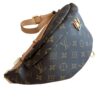 Louis Vuitton Monogram Bumbag