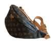 Louis Vuitton Monogram Bumbag