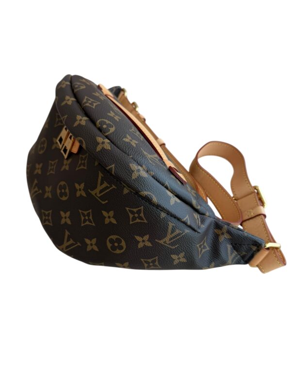 Louis Vuitton Monogram Bumbag