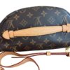 Louis Vuitton Monogram Bumbag