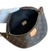Louis Vuitton Monogram Bumbag