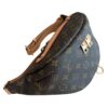 Louis Vuitton Monogram Bumbag