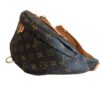 Louis Vuitton Monogram Bumbag