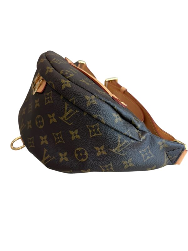 Louis Vuitton Monogram Bumbag