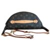 Louis Vuitton Monogram Bumbag
