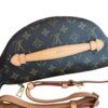 Louis Vuitton Monogram Bumbag