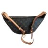 Louis Vuitton Monogram Bumbag
