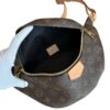 Louis Vuitton Monogram Bumbag