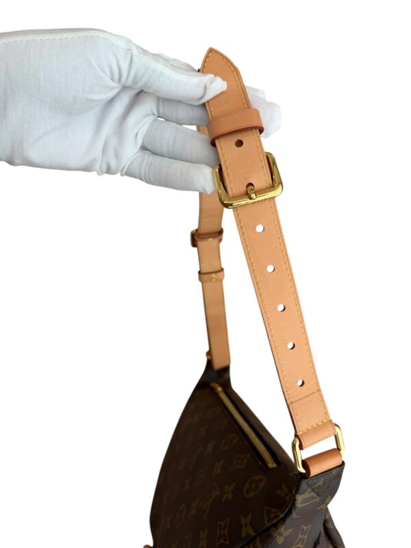 Louis Vuitton Monogram Bumbag