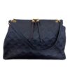 Louis Vuitton Empreinte Ponthieu PM Marine Rouge