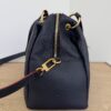 Louis Vuitton Empreinte Ponthieu PM Marine Rouge