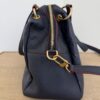 Louis Vuitton Empreinte Ponthieu PM Marine Rouge