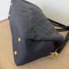 Louis Vuitton Empreinte Ponthieu PM Marine Rouge