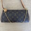 Louis Vuitton Monogram Eva