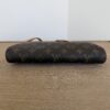Louis Vuitton Monogram Eva
