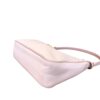 Prada Re-Edition 2005 Hobo Tessuto with Saffiano Leather Mini