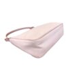 Prada Re-Edition 2005 Hobo Tessuto with Saffiano Leather Mini