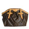 Louis Vuitton Monogram Tivoli GM
