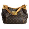 Louis Vuitton Monogram Galliera PM