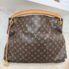 Louis Vuitton Monogram Artsy GM