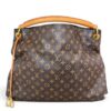 Louis Vuitton Monogram Artsy GM