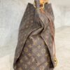 Louis Vuitton Monogram Artsy GM
