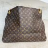 Louis Vuitton Monogram Artsy GM