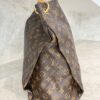 Louis Vuitton Monogram Artsy GM