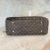 Louis Vuitton Monogram Artsy GM
