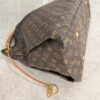 Louis Vuitton Monogram Artsy GM