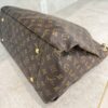 Louis Vuitton Monogram Artsy GM