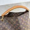 Louis Vuitton Monogram Artsy GM