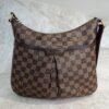 Louis Vuitton Damier Ebene Bloomsbury PM