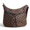 Louis Vuitton Damier Ebene Bloomsbury PM