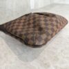 Louis Vuitton Damier Ebene Bloomsbury PM