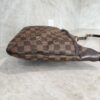 Louis Vuitton Damier Ebene Bloomsbury PM