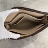 Louis Vuitton Monogram Toiletry 26