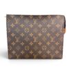 Louis Vuitton Monogram Toiletry 26