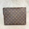 Louis Vuitton Monogram Toiletry 26