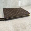 Louis Vuitton Monogram Toiletry 26