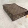 Louis Vuitton Monogram Toiletry 26