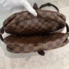 Louis Vuitton Damier Ebene Special Order Saumur 30