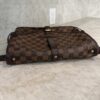 Louis Vuitton Damier Ebene Special Order Saumur 30