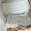 Louis Vuitton Damier Azur Neverfull GM