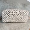 Louis Vuitton Damier Azur Neverfull GM