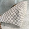 Louis Vuitton Damier Azur Neverfull GM