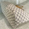 Louis Vuitton Damier Azur Neverfull GM