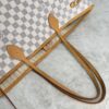 Louis Vuitton Damier Azur Neverfull GM
