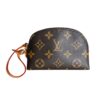 Louis Vuitton Monogram Cosmetic Purse